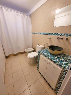 Casita Catalejo Travel - Puerto Madryn - 1