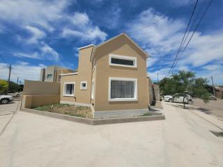 Casita Catalejo Travel - Puerto Madryn - 9