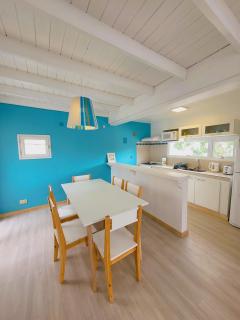 Casita Catalejo Travel - Puerto Madryn - 8
