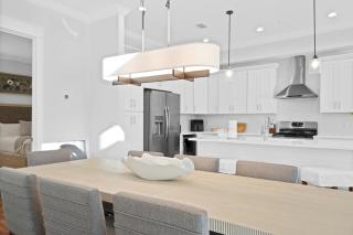 30A Beach House - Summer Lovin' by Panhandle Getaways - Rosemary Beach - 3