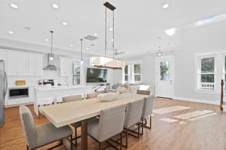 30A Beach House - Summer Lovin' by Panhandle Getaways - Rosemary Beach - 5
