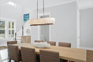30A Beach House - Summer Lovin' by Panhandle Getaways - Rosemary Beach - 4