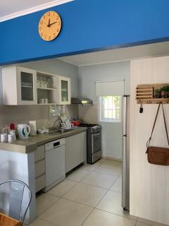 Lilu Apartments Curaçao - 5