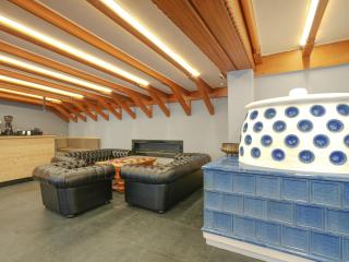 GH Hotel Monzoni - Pozza di Fassa - 3