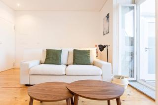 Wonderful Duplex w Patio & AC by LovelyStay - 2