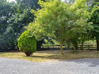The Cider House - Bredenbury - 9