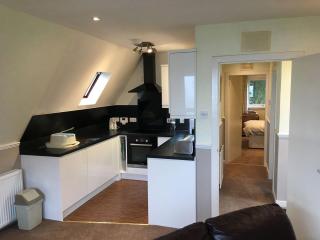 Thistle Lodge - Uk7051 - Glenurguhart - 8