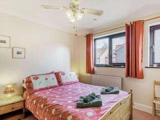 Nightingale Cottage - Castle Acre - 9