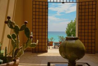 Falconara Greenblu Resort - Licata - 6
