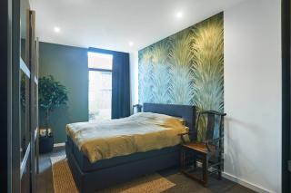 The Dutch Appartement Centrum Middelburg - Middelburg - 7