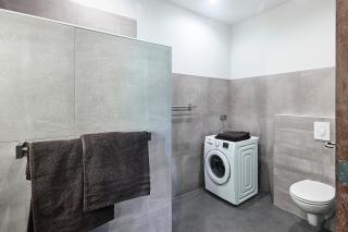 The Dutch Appartement Centrum Middelburg - 4
