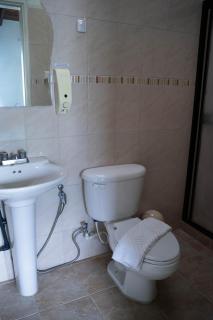Hotel Plaza CA - Mérida - 6