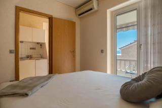 Villa Sladojević - Omiš - 2