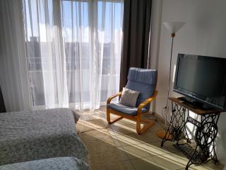 Studio przy Spodku - Katowice - 8