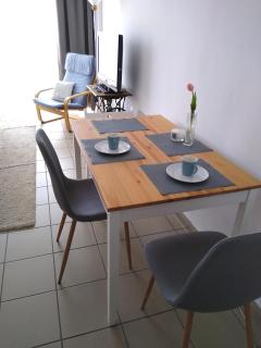 Studio przy Spodku - Katowice - 5