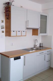 Studio przy Spodku - Katowice - 3