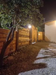Quiet House - Dilijan - 2