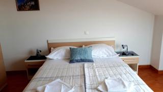 Apartments city center M&M - 2