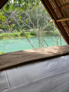 Chalés da Floresta - Porto Seguro - 7