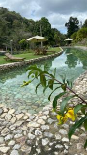 Chalés da Floresta - Porto Seguro - 4