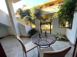 Residenza ICHNUSA - Villasimius - 9