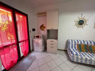 Residenza ICHNUSA - Villasimius - 2