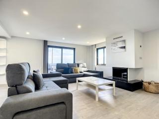 Dream House by Atlantic Holiday - Ponta Delgada - 6
