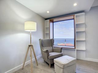 Dream House by Atlantic Holiday - Ponta Delgada - 4