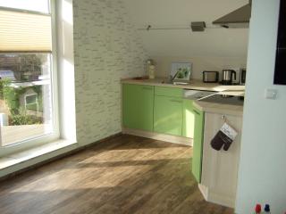 FeWo Goldene Linie - 3