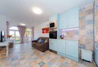 Apartamento Torresol - 8