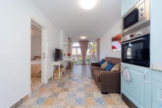 Apartamento Torresol - Torrevieja - 7