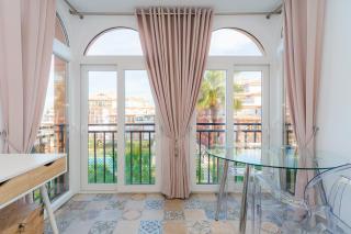 Apartamento Torresol - Torrevieja - 6