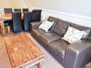 Valley Lodge 47 - Ukc2779 - 9