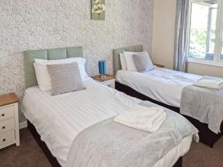 Valley Lodge 47 - Ukc2779 - 6