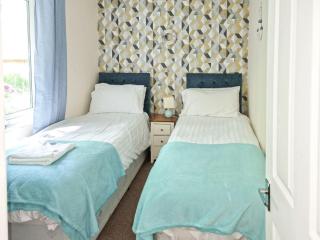 Valley Lodge 47 - Ukc2779 - 5