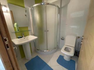 Appartement monopolio - Tangeri - 9