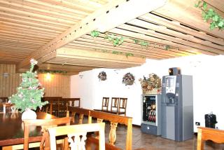Residence Mirelladue - Ponte di Legno - 2