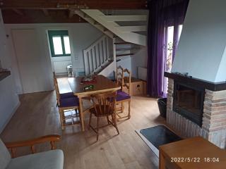 APARTAMENTO COTIELLA RAÑIN - - 7