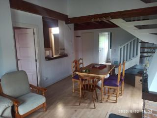 APARTAMENTO COTIELLA RAÑIN - - 4