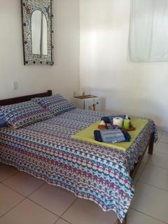 Geribá Residence - Búzios - 0
