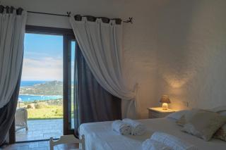 [Incredibile Vista Mare] Piscina privata e lusso - 2