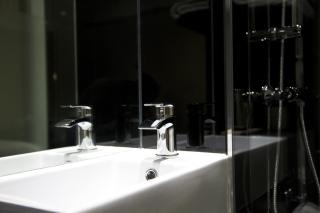 The Z Hotel Shoreditch - Londres - 2