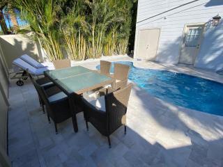 Pass-A-Grille Luxury Pool Sleeps 10 - St Pete Beach - 3