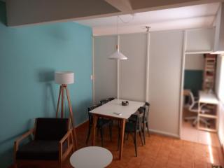 Crespo Urbano - Buenos Aires - 7