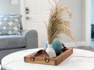 Country Living-harrison Ranchhr3 - Visalia - 7