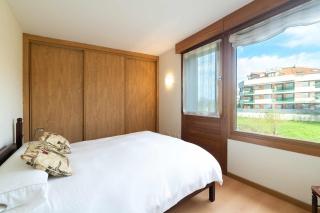 Apartamento Mirador Playa de Barro - Barro de Llanes - 7