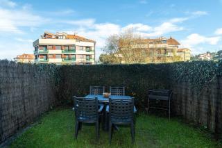 Apartamento Mirador Playa de Barro - Barro de Llanes - 6