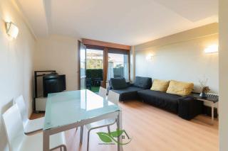 Apartamento Mirador Playa de Barro - Barro de Llanes - 3