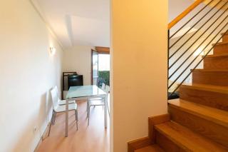 Apartamento Mirador Playa de Barro - Barro de Llanes - 1