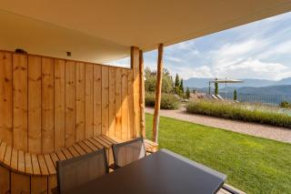 Babioshof - Caldaro - 4